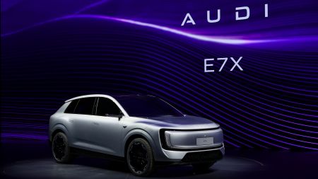heise+ | Warum die Zukunft der deutschen Autos in China liegt