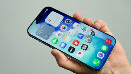 iOS 26.5 Release: Das ist neu auf iPhones, iPads und Macs