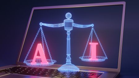 KI-Transparenz: EU-Kommission konkretisiert Regeln gegen digitale Täuschung