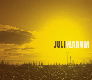 Warum wurden diese 6 brillanten Serien nach nur einer Staffel gekillt?